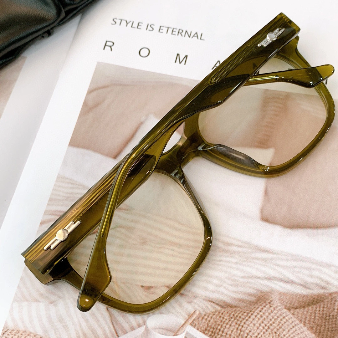 &&Barbara-- UNA.N item : B-S132A2709A